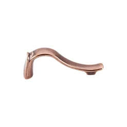 Online Dover Latch Pull Top Knobs|Pulls