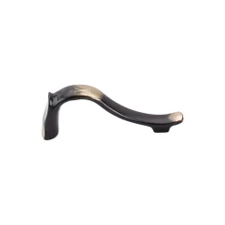 Online Dover Latch Pull Top Knobs|Pulls