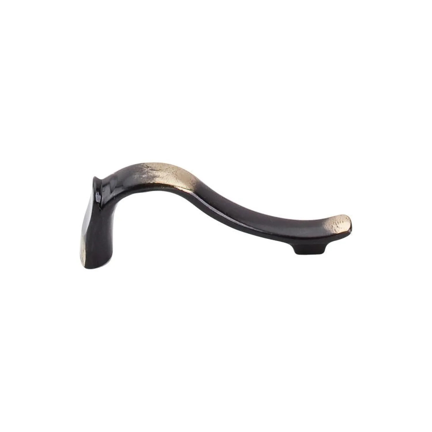 Online Dover Latch Pull Top Knobs|Pulls
