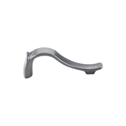 Online Dover Latch Pull Top Knobs|Pulls