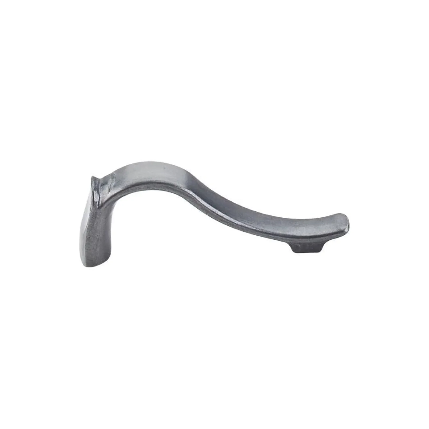 Online Dover Latch Pull Top Knobs|Pulls
