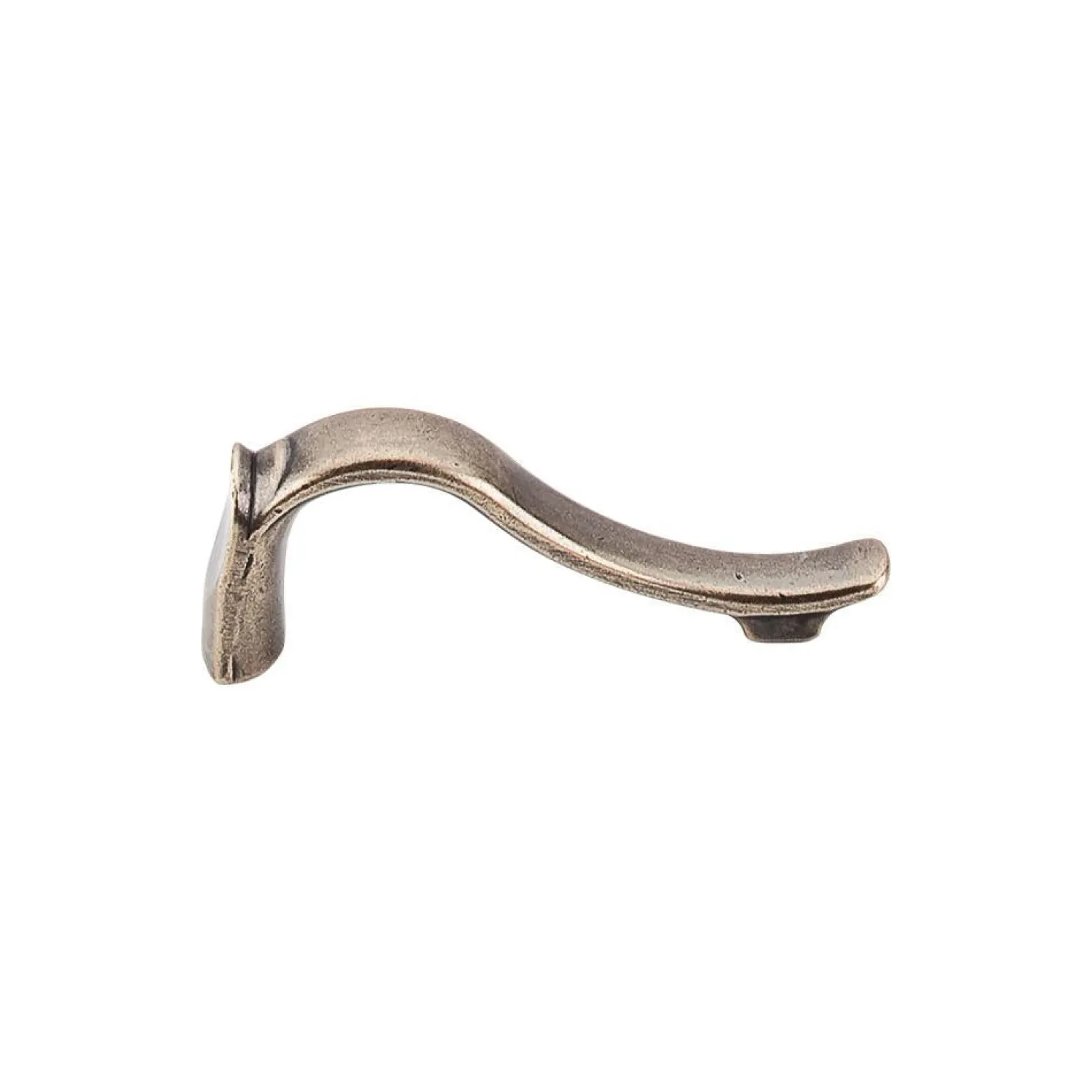 Online Dover Latch Pull Top Knobs|Pulls