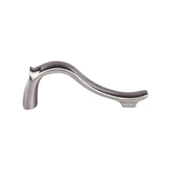 Online Dover Latch Pull Top Knobs|Pulls