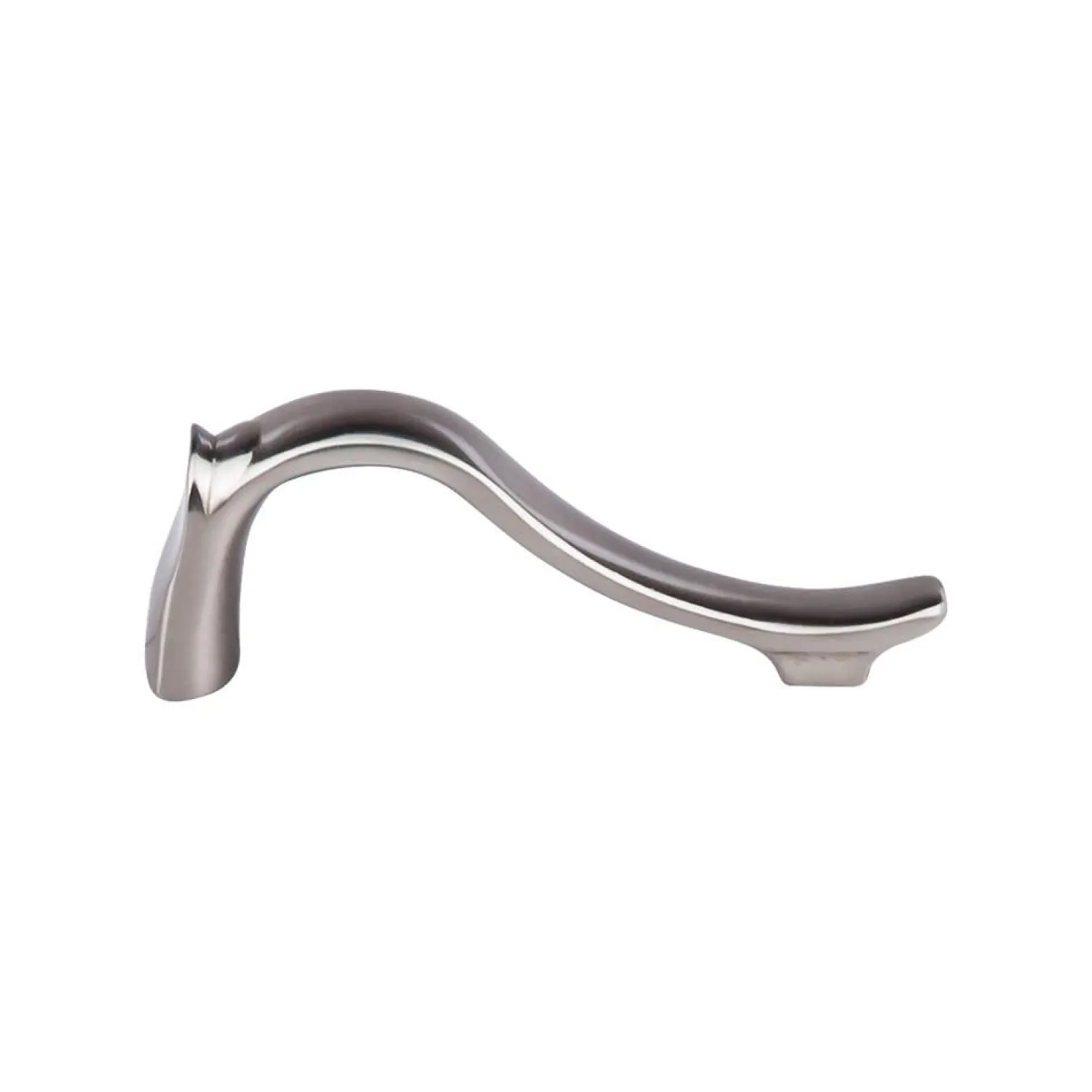 Online Dover Latch Pull Top Knobs|Pulls