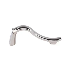 Online Dover Latch Pull Top Knobs|Pulls