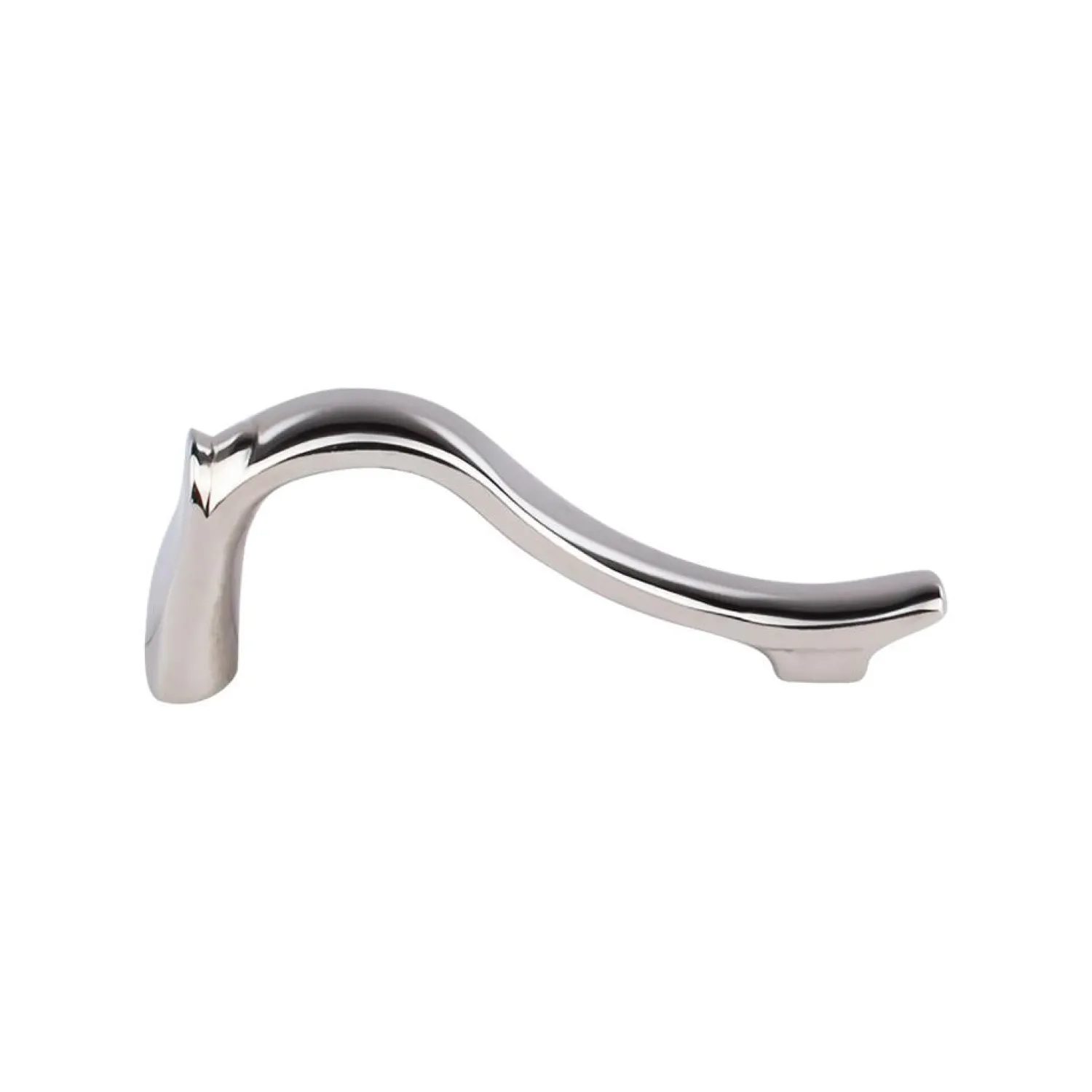 Online Dover Latch Pull Top Knobs|Pulls