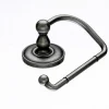 Discount Topknobs ED4APD Tissue Hook in Antique Pewter Top Knobs