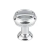 Sale Eden Knob Top Knobs|Knobs