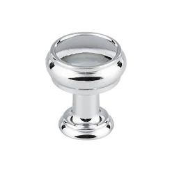 Sale Eden Knob Top Knobs|Knobs