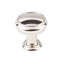 Sale Eden Knob Top Knobs|Knobs