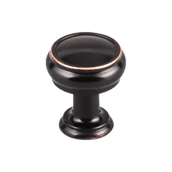 Sale Eden Knob Top Knobs|Knobs