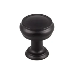 Sale Eden Knob Top Knobs|Knobs
