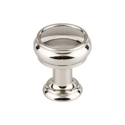 Sale Eden Knob Top Knobs|Knobs