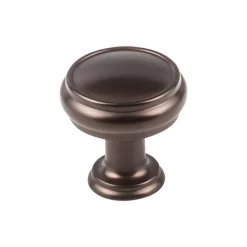 Sale Eden Knob Top Knobs|Knobs