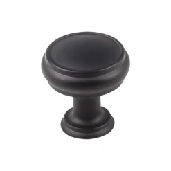 Sale Eden Knob Top Knobs|Knobs