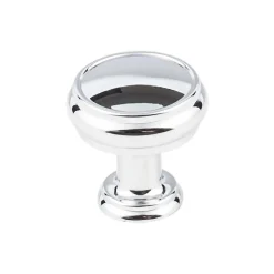 Sale Eden Knob Top Knobs|Knobs