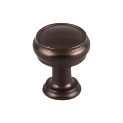 Sale Eden Knob Top Knobs|Knobs