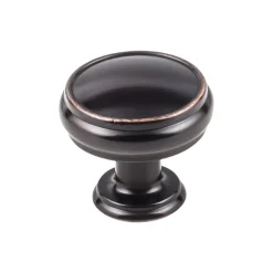 Sale Eden Knob Top Knobs|Knobs