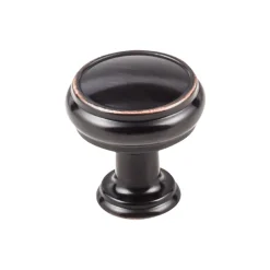 Sale Eden Knob Top Knobs|Knobs