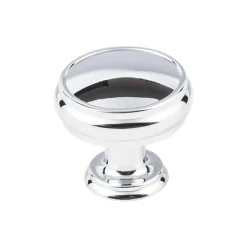 Sale Eden Knob Top Knobs|Knobs