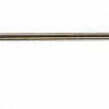 Sale Topknobs ED6GBZD 18" Single Towel Bar in German Bronze Top Knobs|Towel Bars