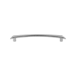 Clearance Edgewater Appliance Pull Top Knobs|Brushed Nickel Hardware