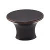 Outlet Edgewater Knob Top Knobs|Knobs