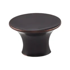 Outlet Edgewater Knob Top Knobs|Knobs
