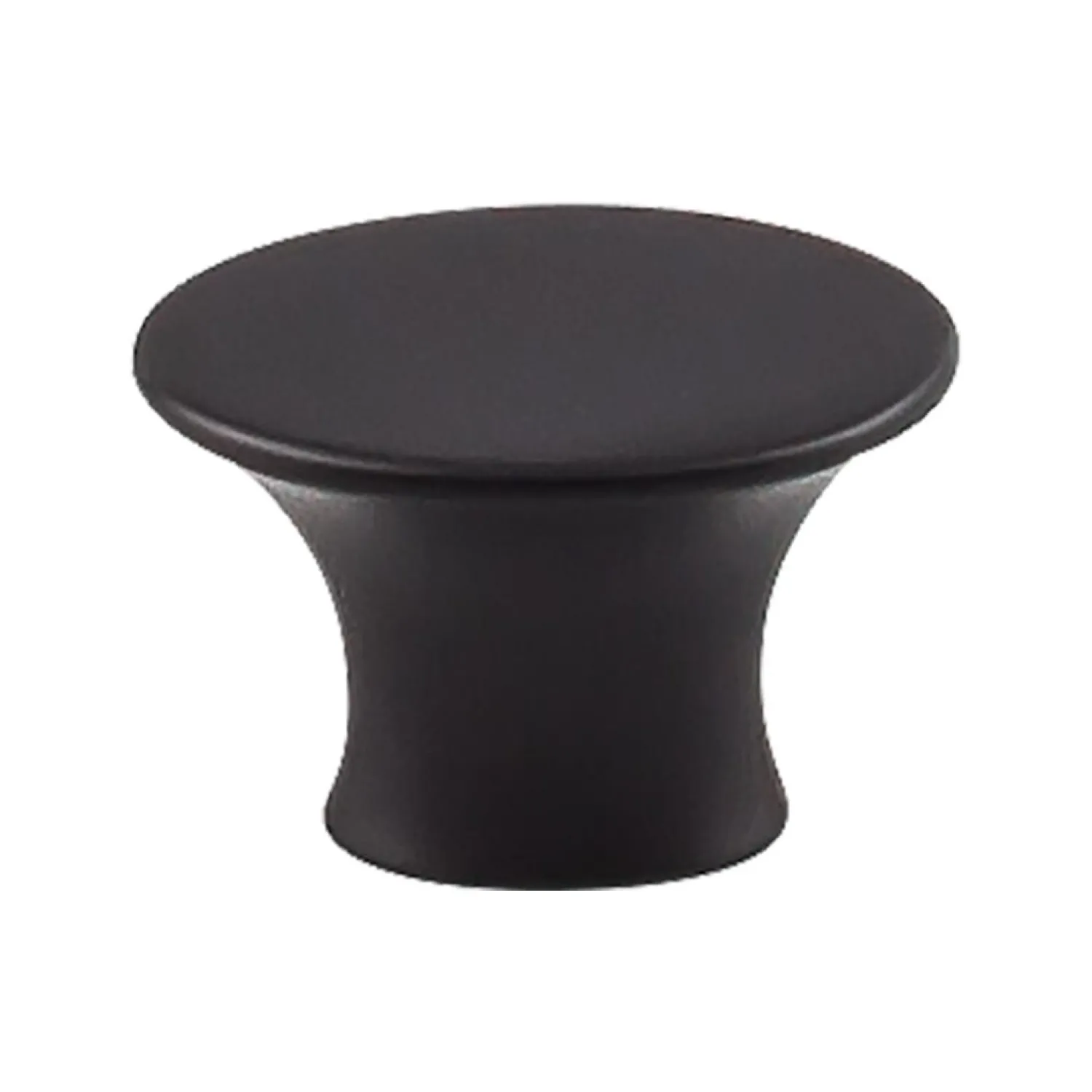 Outlet Edgewater Knob Top Knobs|Knobs