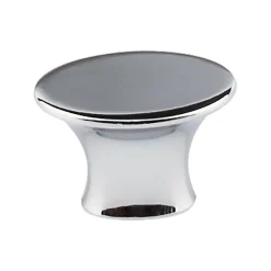 Outlet Edgewater Knob Top Knobs|Knobs