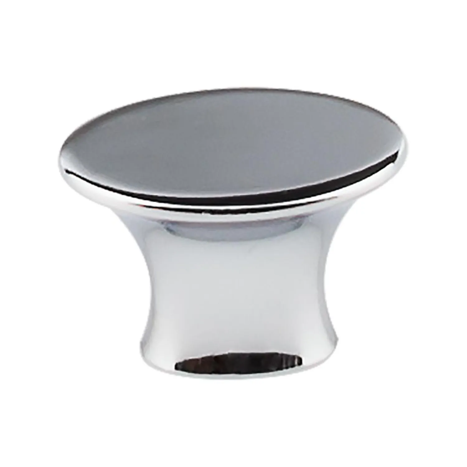 Outlet Edgewater Knob Top Knobs|Knobs