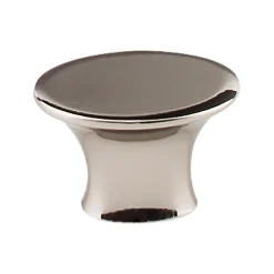 Outlet Edgewater Knob Top Knobs|Knobs