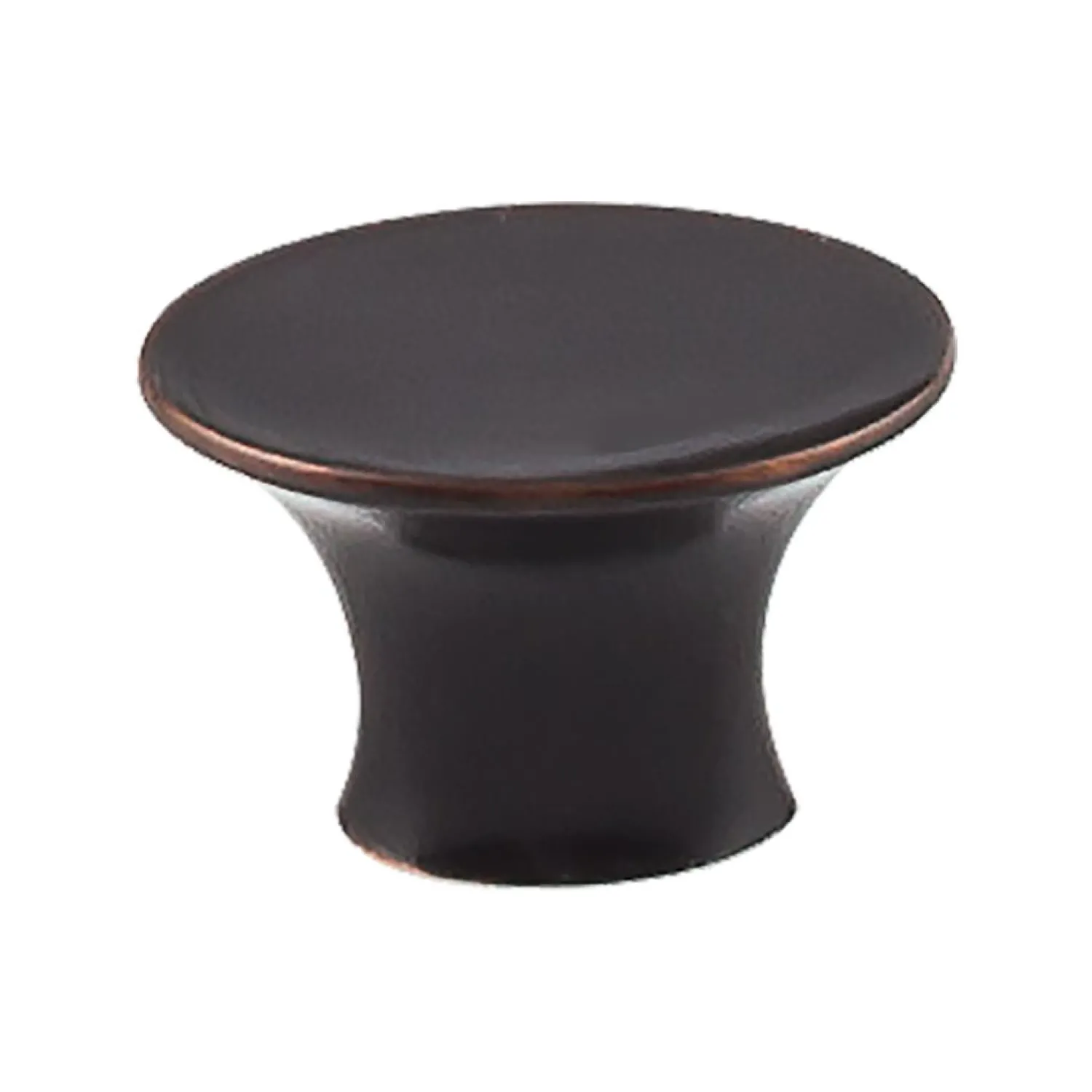 Outlet Edgewater Knob Top Knobs|Knobs