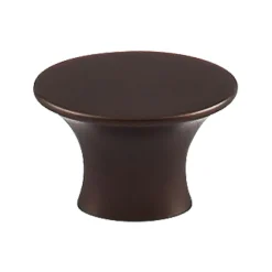 Outlet Edgewater Knob Top Knobs|Knobs