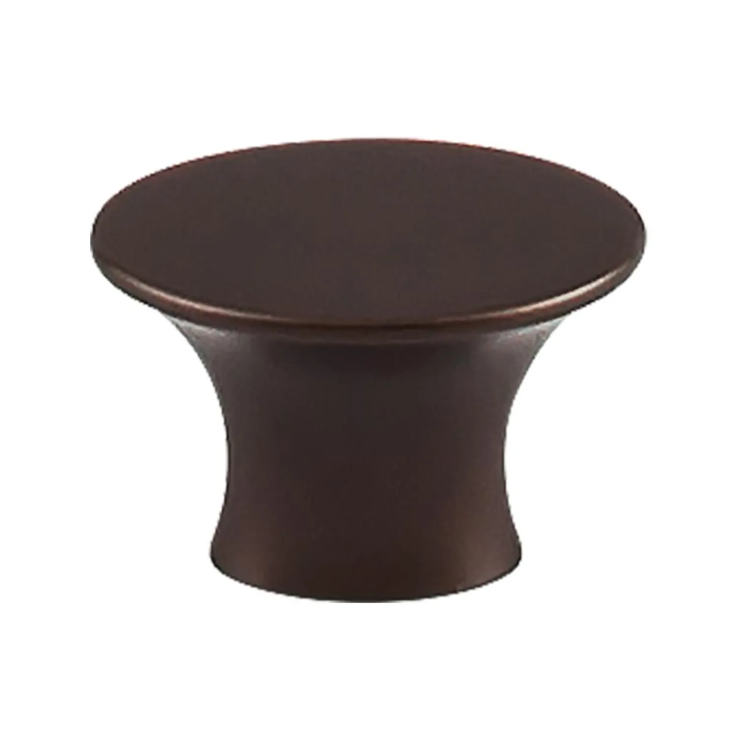 Outlet Edgewater Knob Top Knobs|Knobs