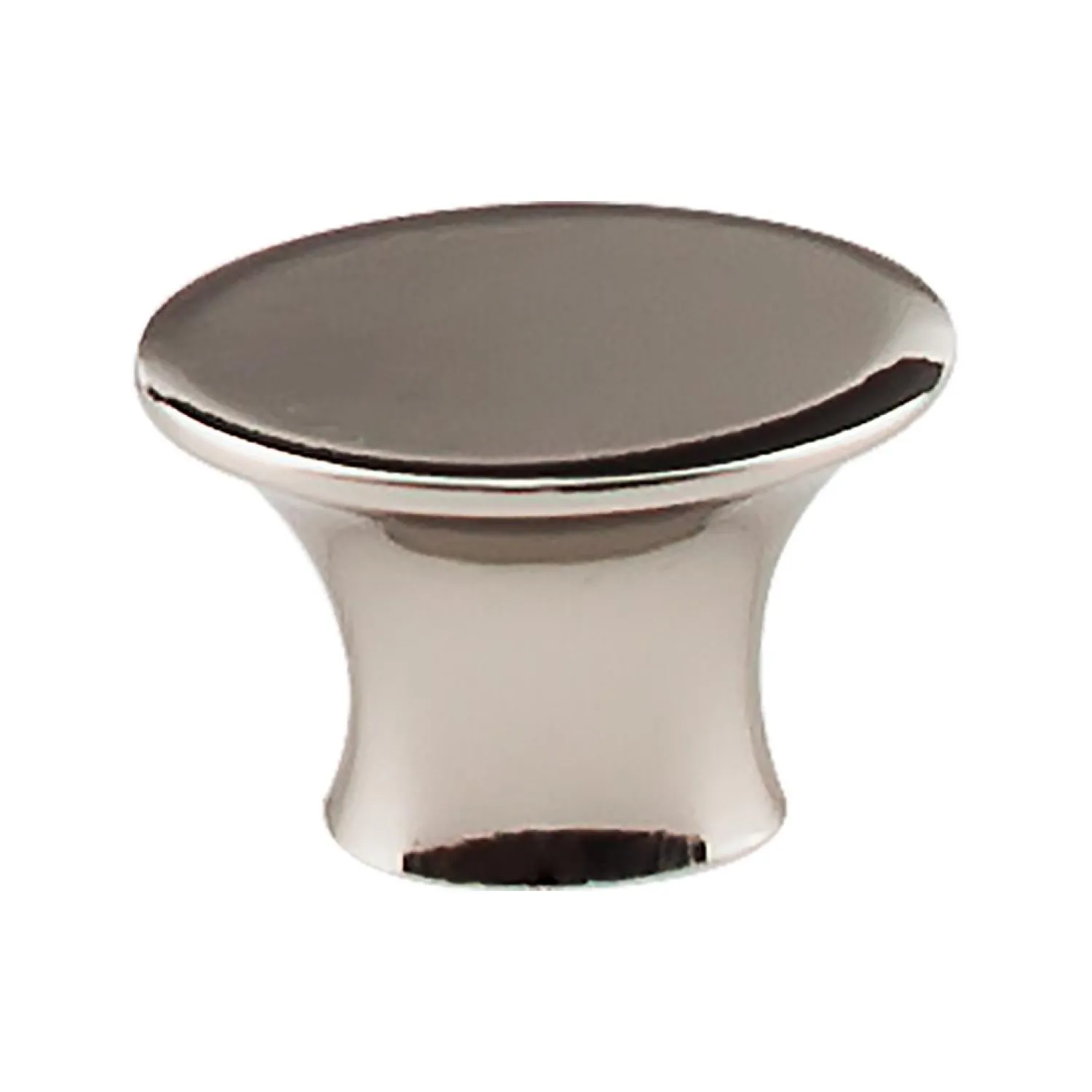 Outlet Edgewater Knob Top Knobs|Knobs