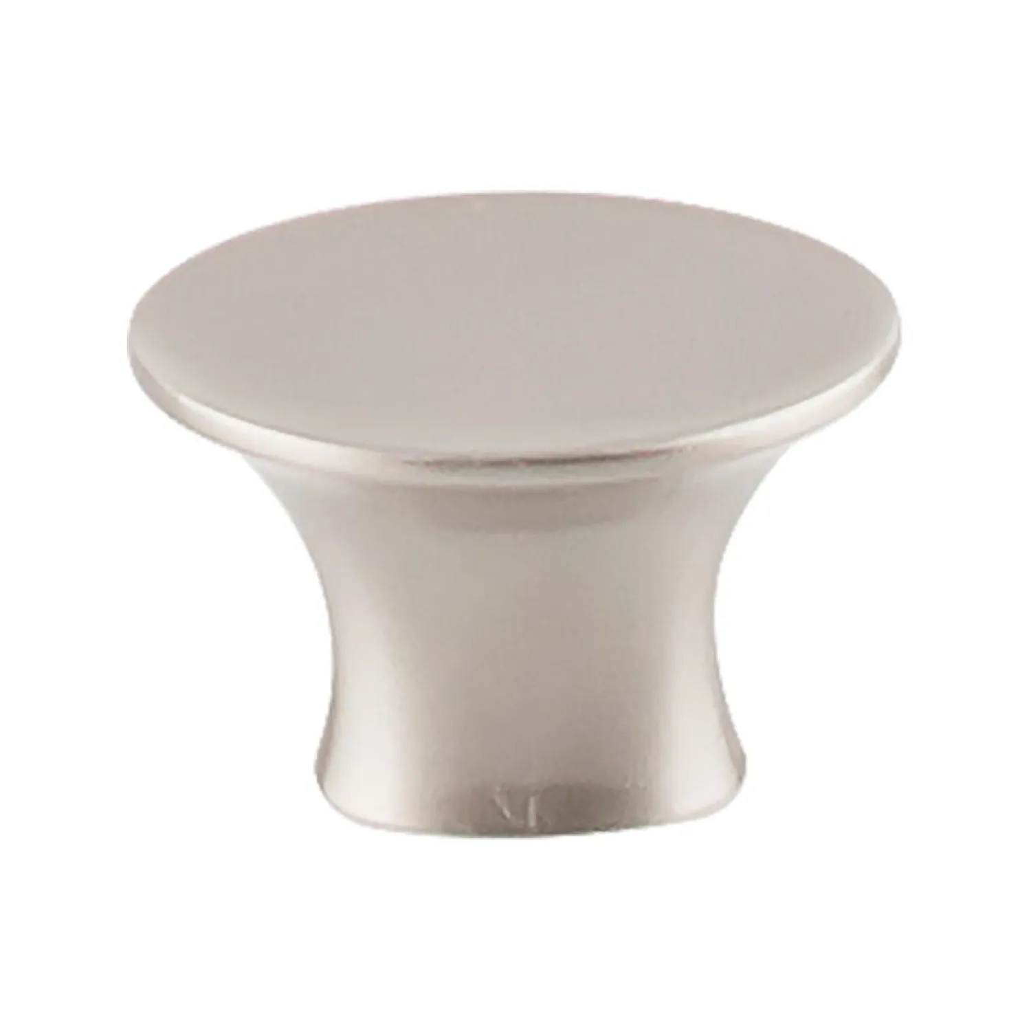 Outlet Edgewater Knob Top Knobs|Knobs