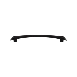 Hot Edgewater Pull Top Knobs|Brushed Nickel Hardware