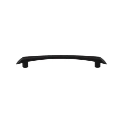 Hot Edgewater Pull Top Knobs|Brushed Nickel Hardware