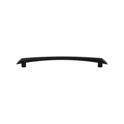 Hot Edgewater Pull Top Knobs|Brushed Nickel Hardware