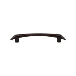 Hot Edgewater Pull Top Knobs|Brushed Nickel Hardware