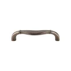 Edwardian Bow Pull Top Knobs|Pulls