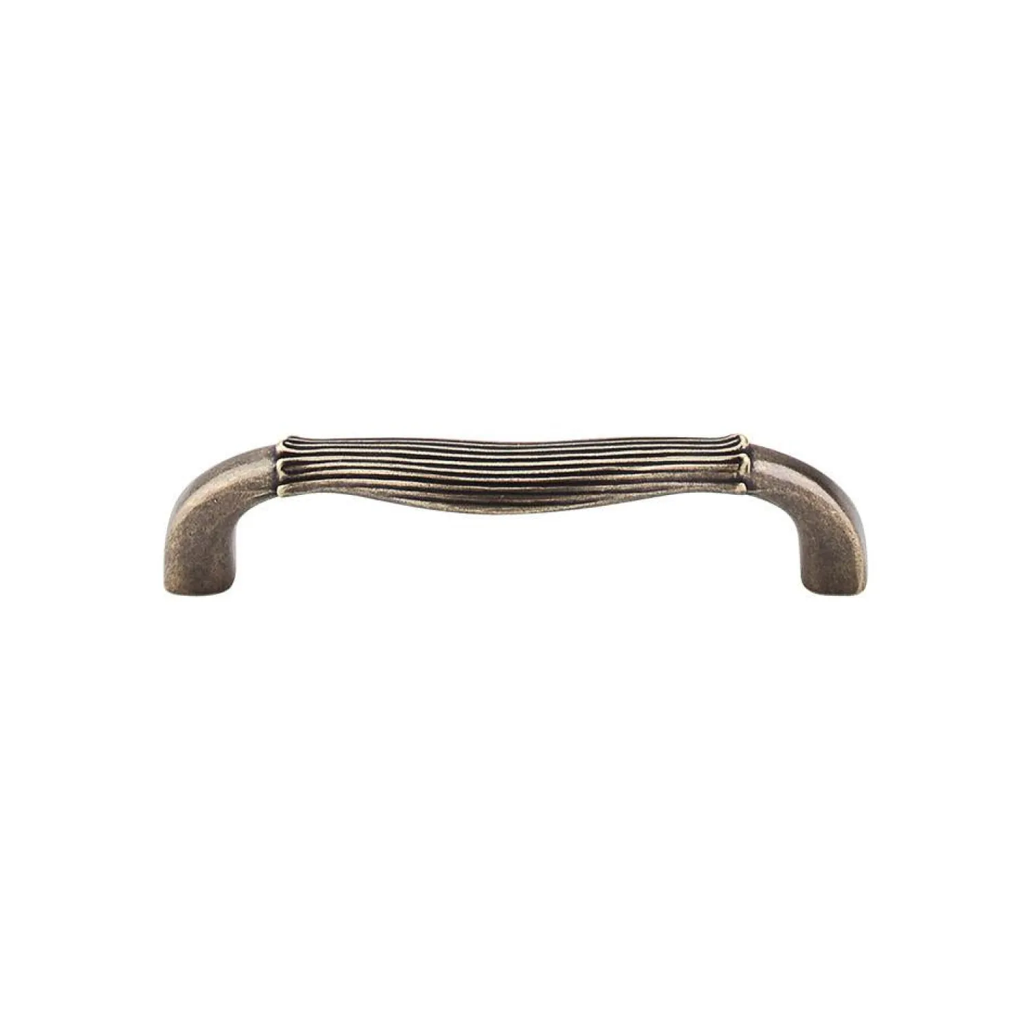 Edwardian Bow Pull Top Knobs|Pulls