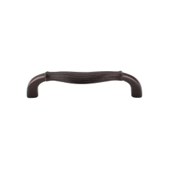 Edwardian Bow Pull Top Knobs|Pulls