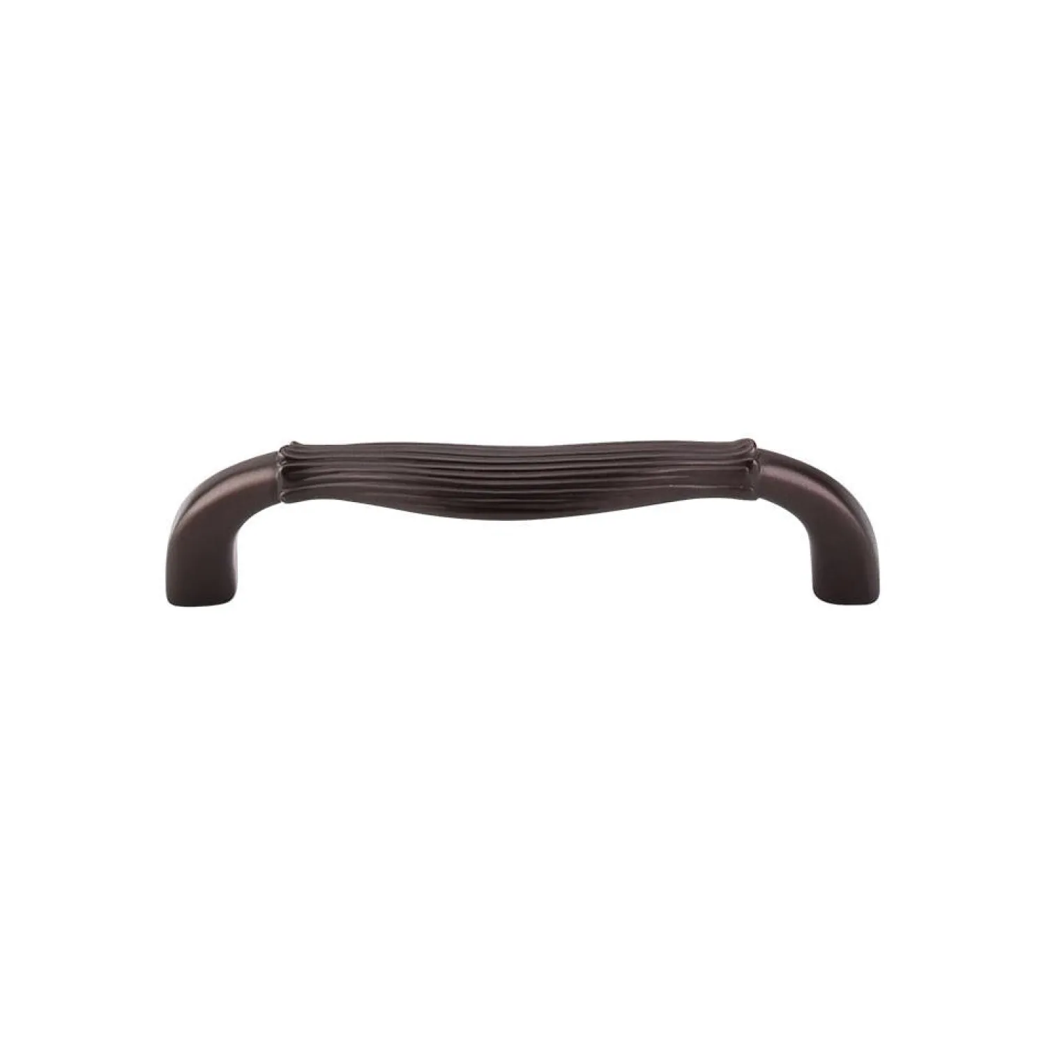 Edwardian Bow Pull Top Knobs|Pulls