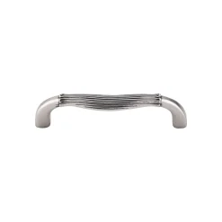 Edwardian Bow Pull Top Knobs|Pulls