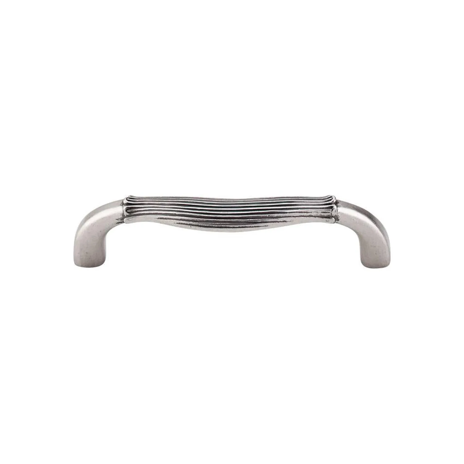 Edwardian Bow Pull Top Knobs|Pulls