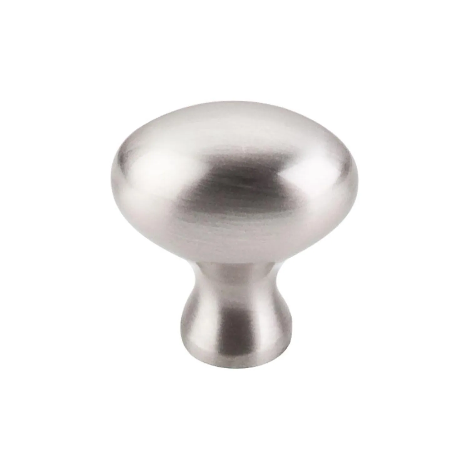 Sale Egg Knob Top Knobs|Knobs