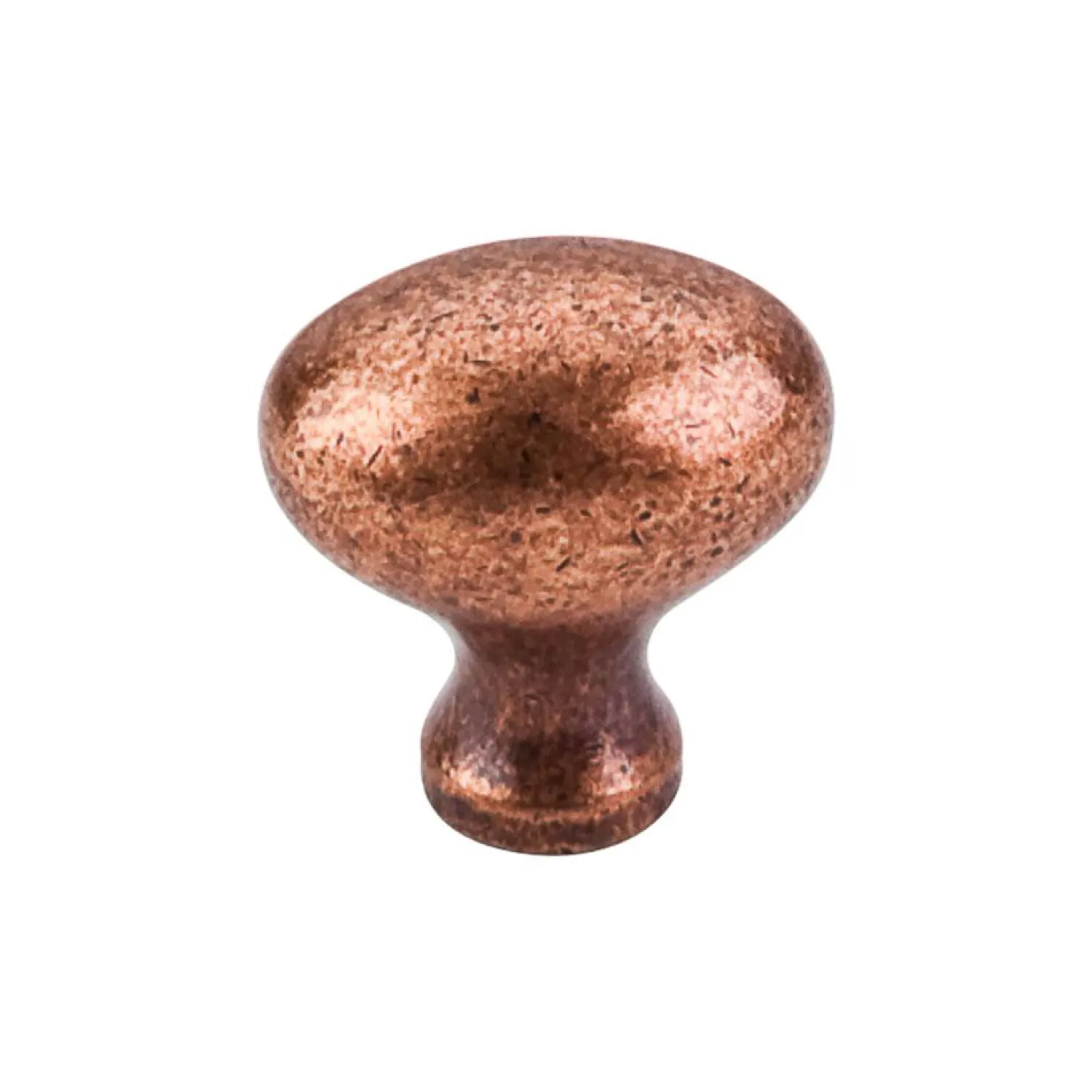 Sale Egg Knob Top Knobs|Knobs