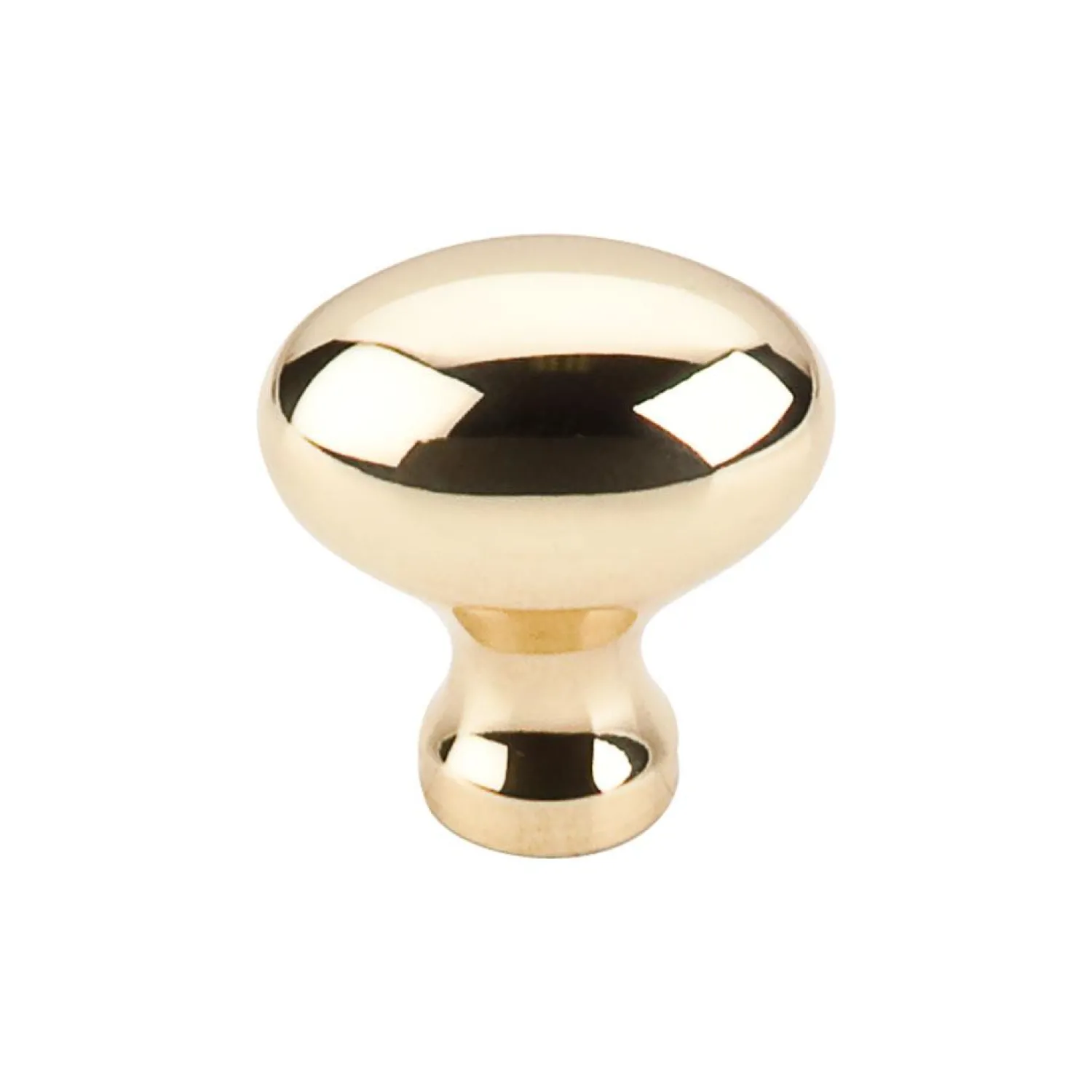 Sale Egg Knob Top Knobs|Knobs